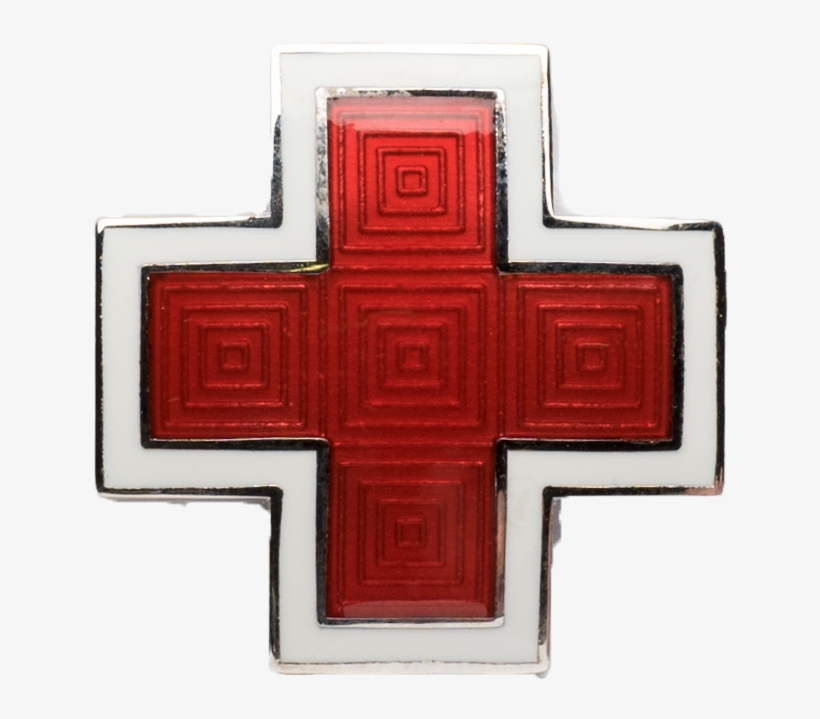 Holiday Seasonal Items Red Cross Store Png American - Pink Gameboy Iphone 6s Case, transparent png download