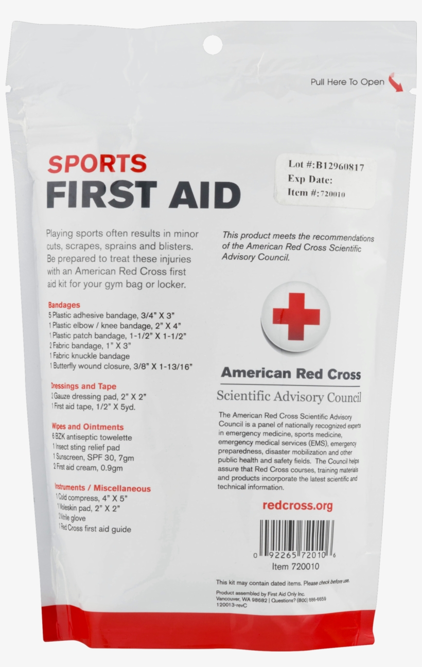 Bag, transparent png download