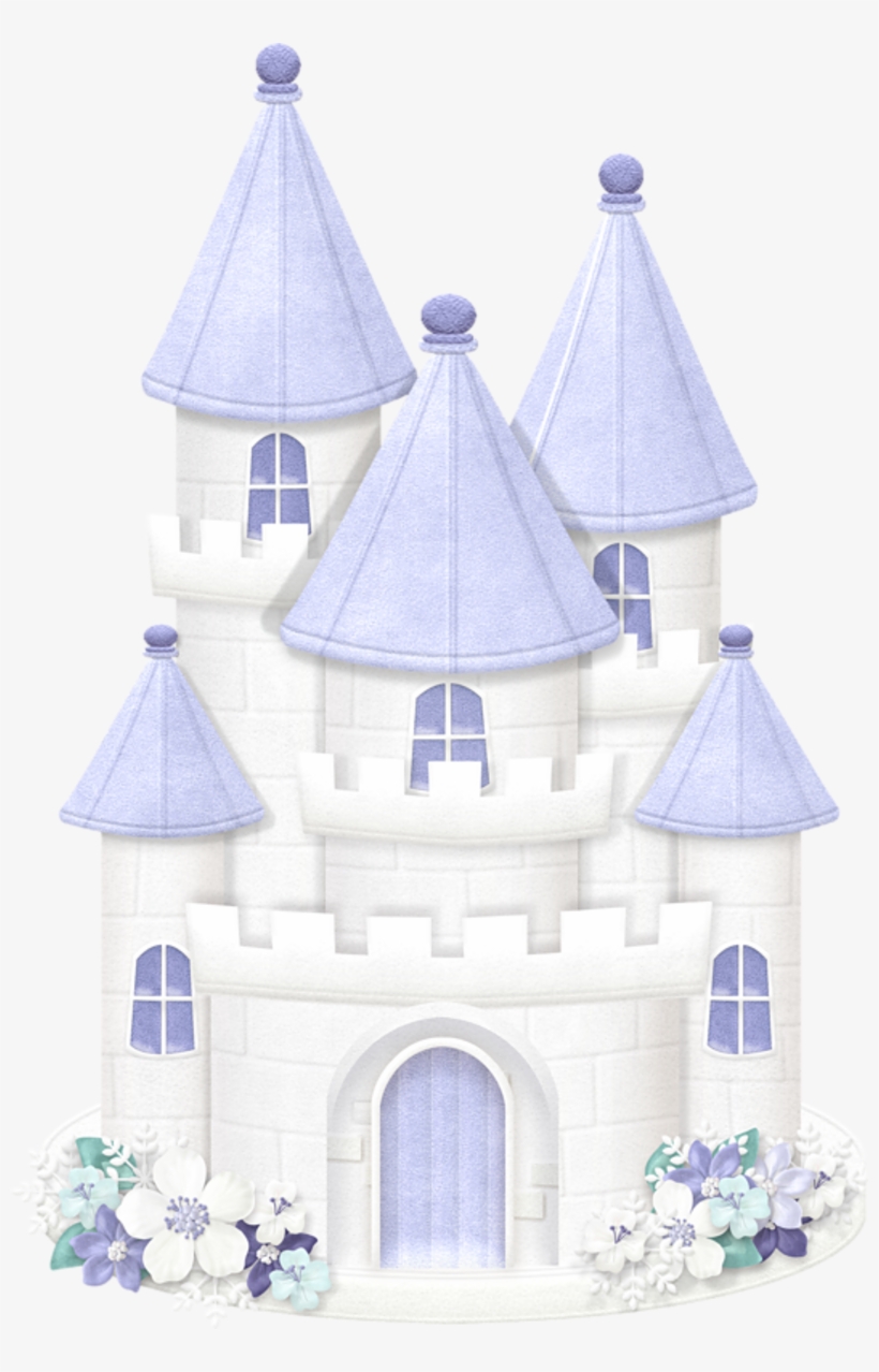 María José Argüeso - Nitwit Castle Collection Transparant, transparent png download