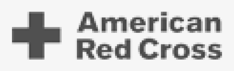 American Red Cross, transparent png download