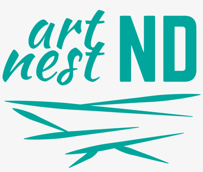 Nest Png, transparent png download