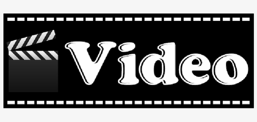 Mb Image/png - Png Videofilm, transparent png download