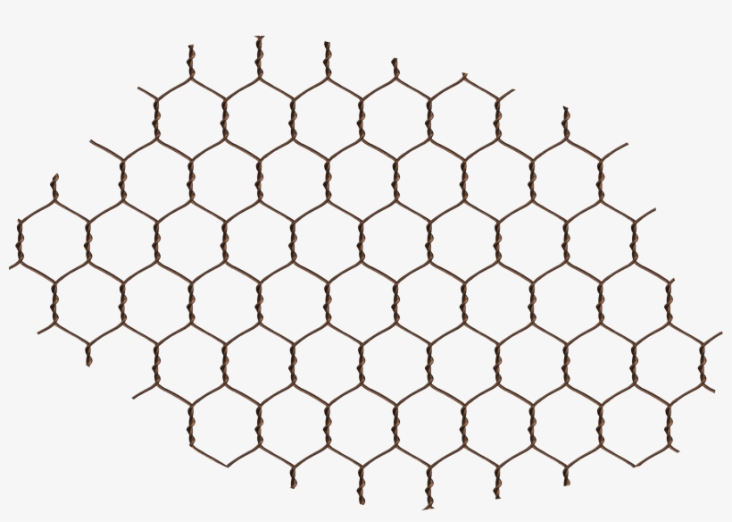 Material Floor Bedroom Drawing Room Goods - Bee Nest Png, transparent png download