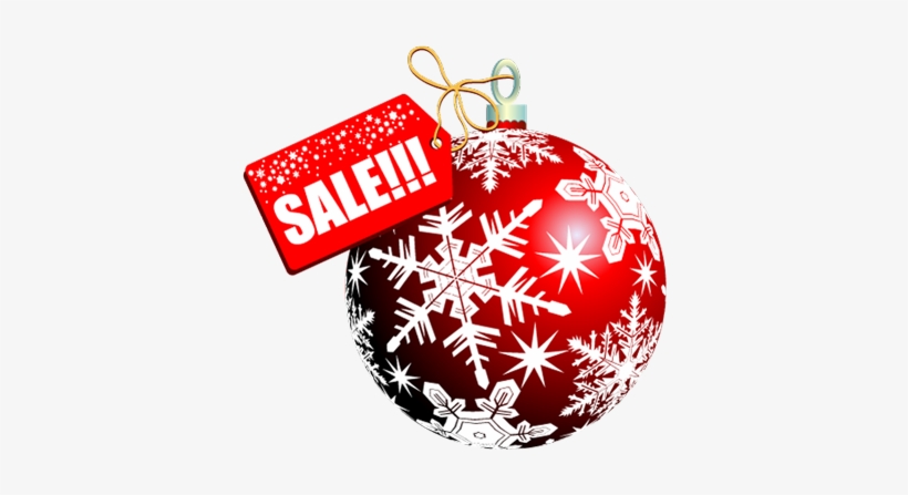 Christmas Graphics For The Holiday Season - Vfc M4es Stinger, transparent png download