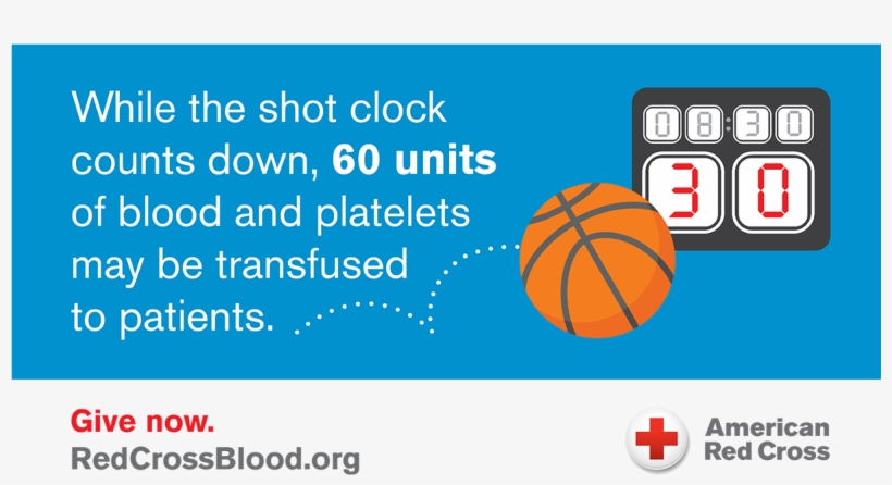 Get In The Game By Making An Appointment To Donate - Artlessessentials Pyrite Beaded Bracelet For Men, Pyrite, transparent png download