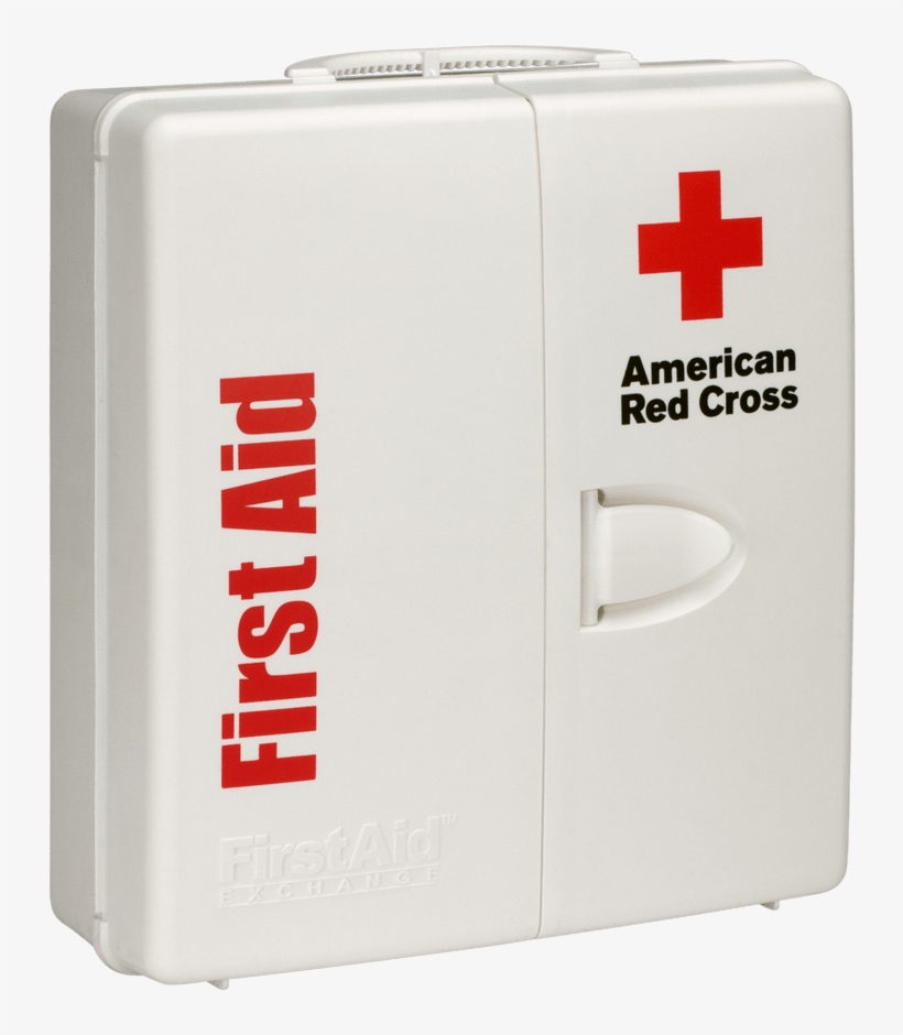 Acme 90659 First Aid Only Smartcompliance Food Service, transparent png download