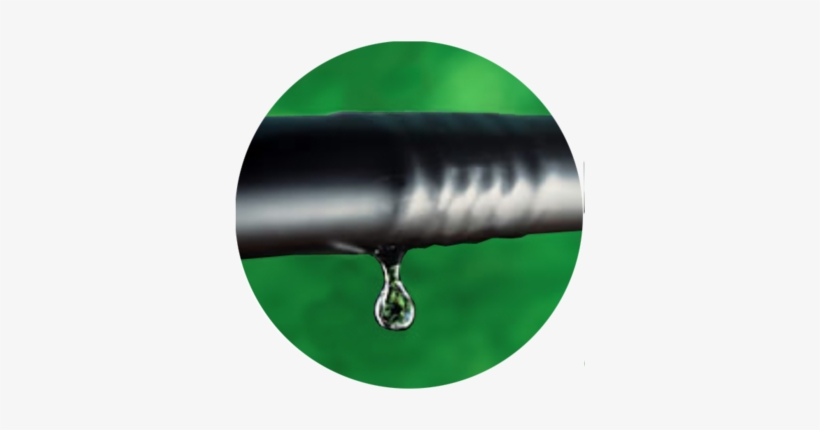 Leading Manufacturer Drop Lateral System Material Drip - Drip Irrigation Png, transparent png download