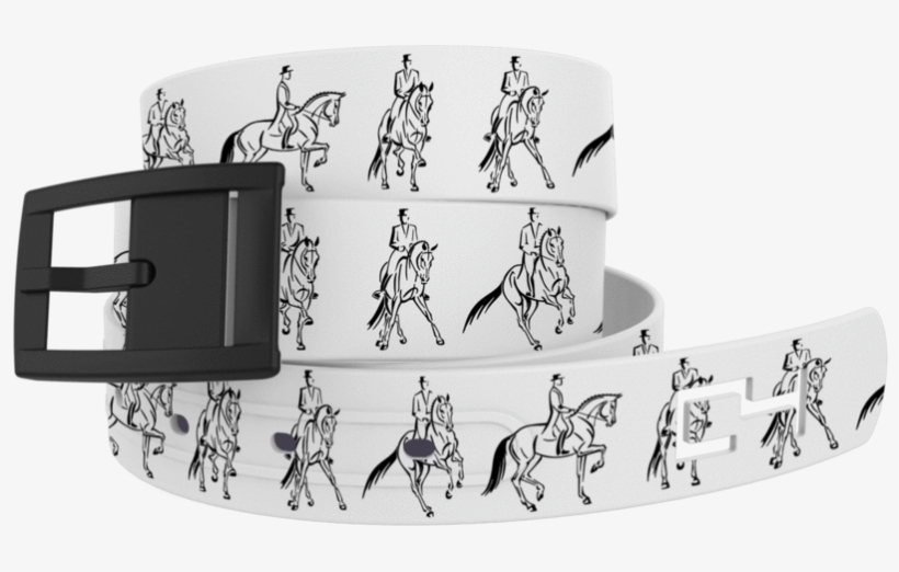 Tap To Expand - Belt, transparent png download