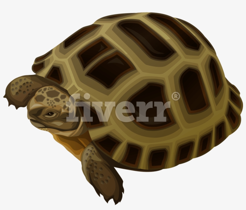 Deník, transparent png download