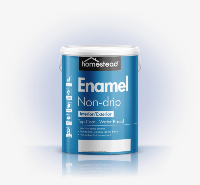 Bonding Liquid - Red Bull, transparent png download