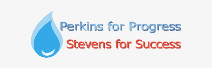 Win For Wcid - Harris County Water Control And Improvement District, transparent png download