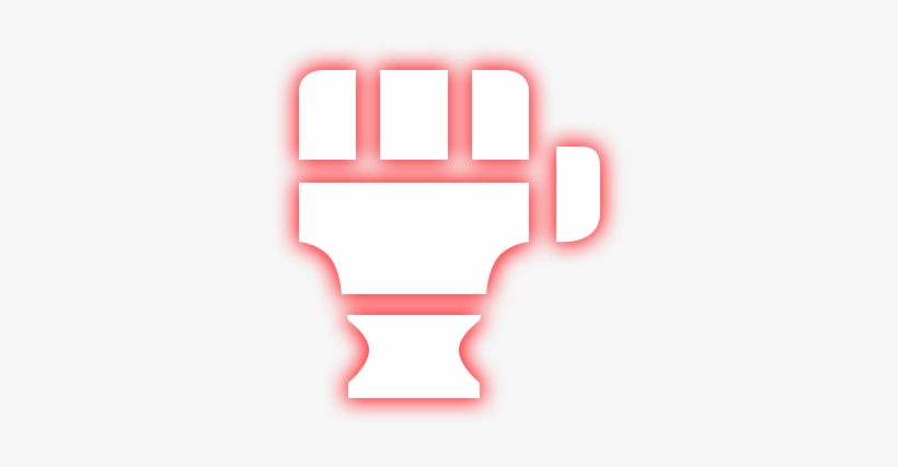 Posted Image - Dragon Nest Machina Logo, transparent png download