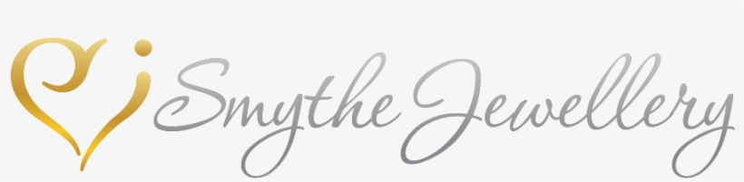 Smythe Jewellery International Members Only Discount - Wood Sign: If You Love Southern Women, Raise Your Glass., transparent png download