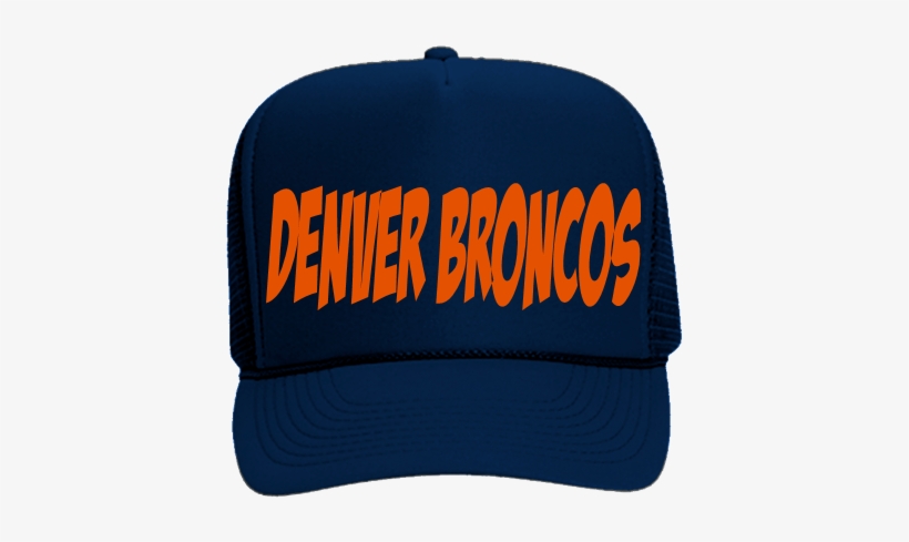 Otto Trucker Hat 39-165 - Baseball Cap, transparent png download