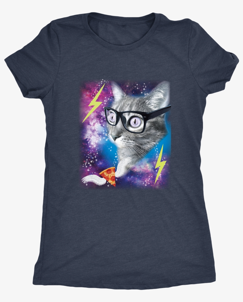 Adventure T-shirt, Vacation Tee, Traveling Shirt, Vacation, transparent png download