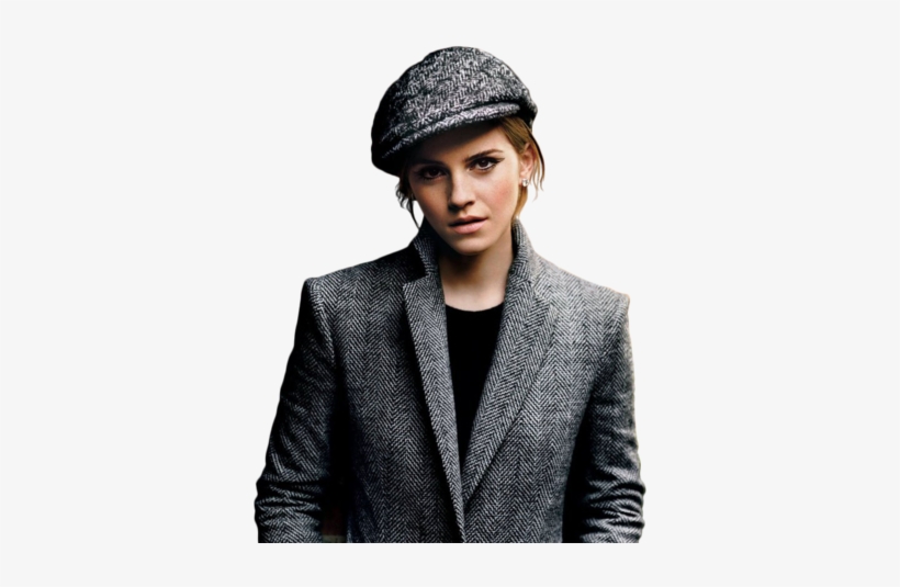 Résultat De Recherche D'images Pour "emma Watson Png" - Emilia Clarke Peaky Blinders, transparent png download