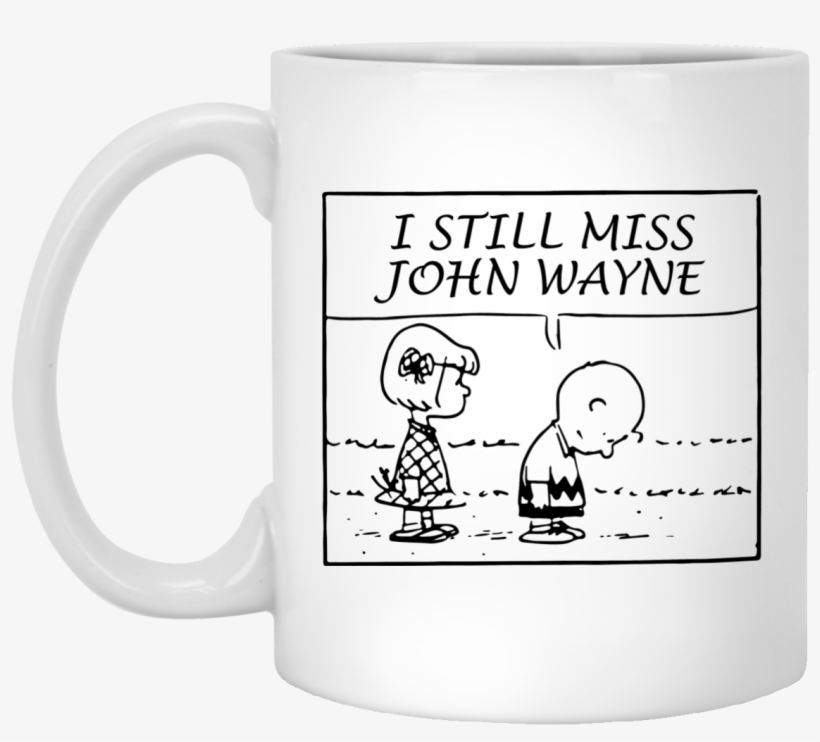 Funny Cat Coffee Mug, transparent png download