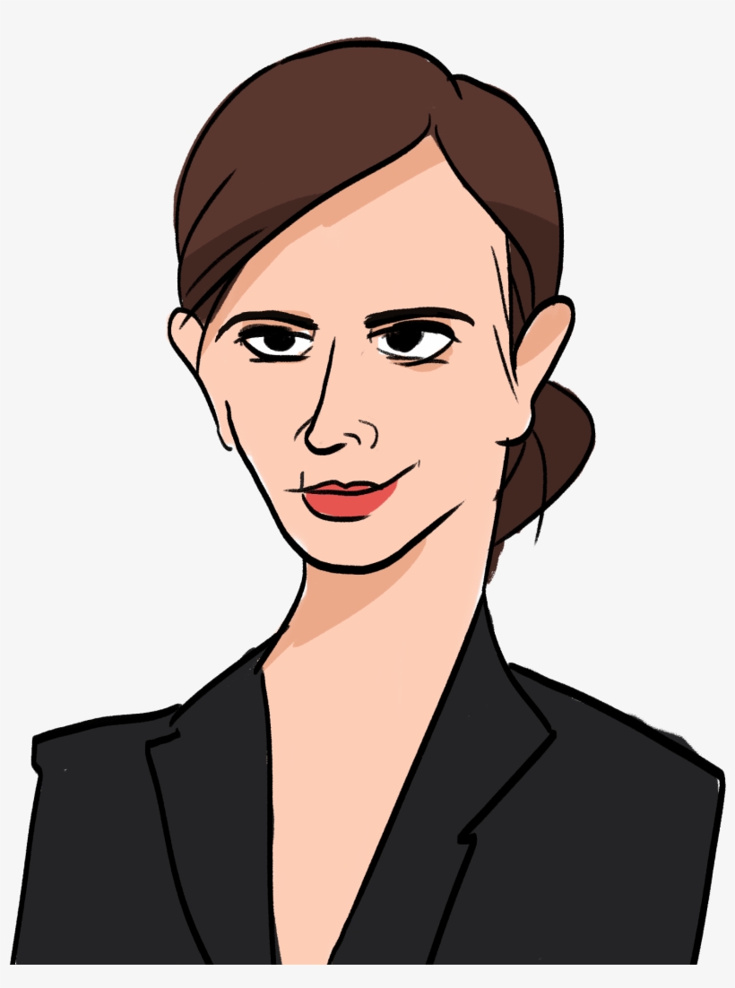 Related - Twitter, transparent png download