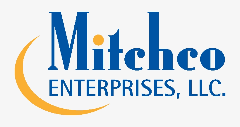 Login / Register - Business, transparent png download