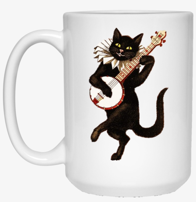 Funny Cat Png, transparent png download