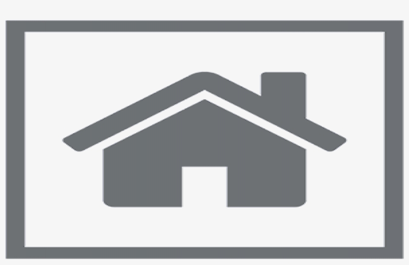 2015 N Redwood St,canby,oregon,united States 97013,3 - Oregon, transparent png download