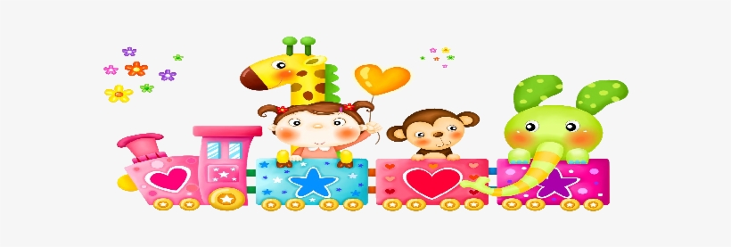 Animal Group Cliparts Free Download Clip Art Free Clip - 图片, transparent png download