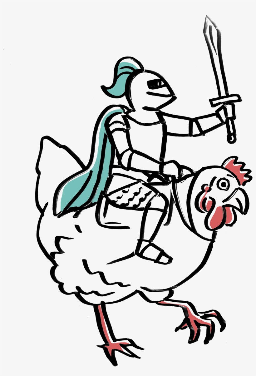 Collection Of Free Hard Download On Ubisafe - Cartoon, transparent png download