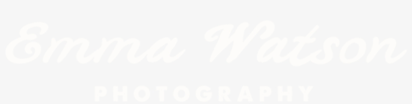 Bröllopsfotograf I Skåne - Shirt, transparent png download