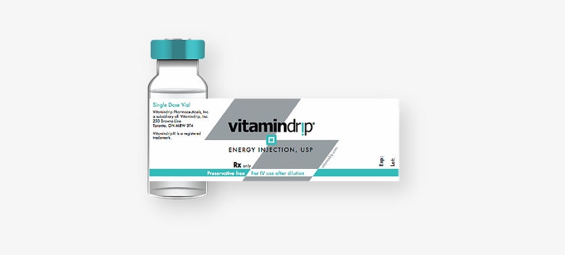 B3 B5 B6 L Taurine L Glutamine L Arginine Magnesium - Texas, transparent png download