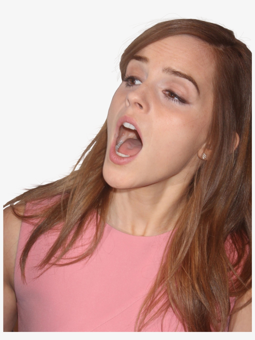 Dat Zoom - Jennifer Garner Mouth Open, transparent png download