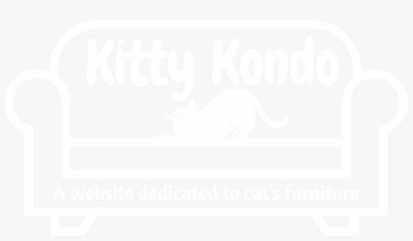 Funny Cat Articles - Kangaroo, transparent png download
