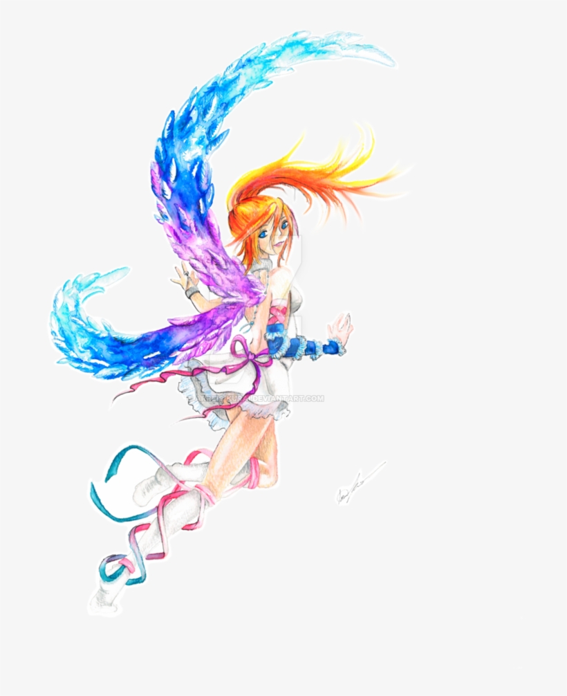 8 Best My Art Images On Pinterest - Illustration, transparent png download