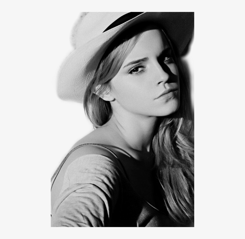 Emma Watson, transparent png download