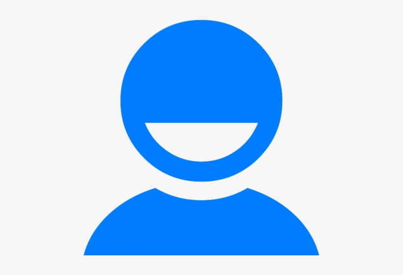 Business Leaders - Icon, transparent png download