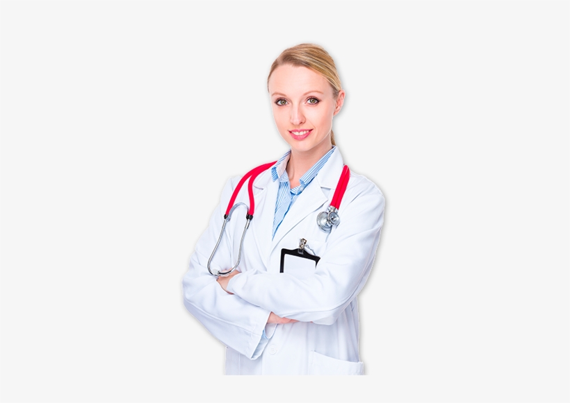 Nurse-png - Physician, transparent png download