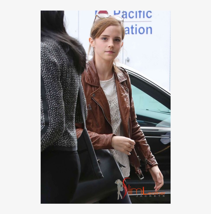 Los Angeles, transparent png download