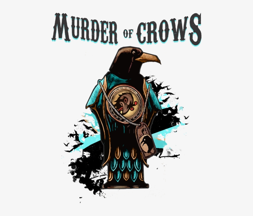 Want Your Favourite Vigor From Bioshock, transparent png download