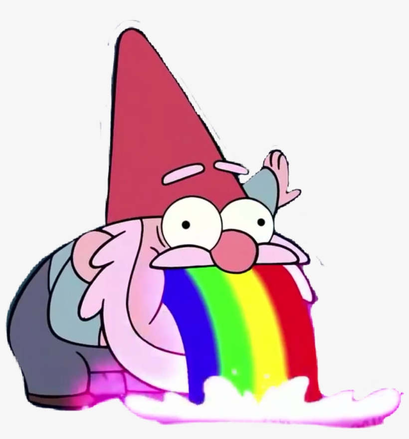 Gravity Falls Logo Png, transparent png download