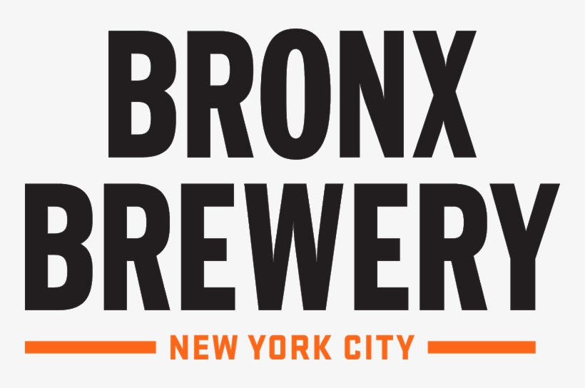 Brewery List -, transparent png download