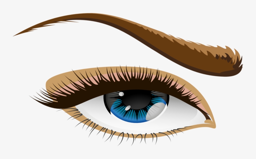 Public Domain Clip Art Image Illustration Of, transparent png download