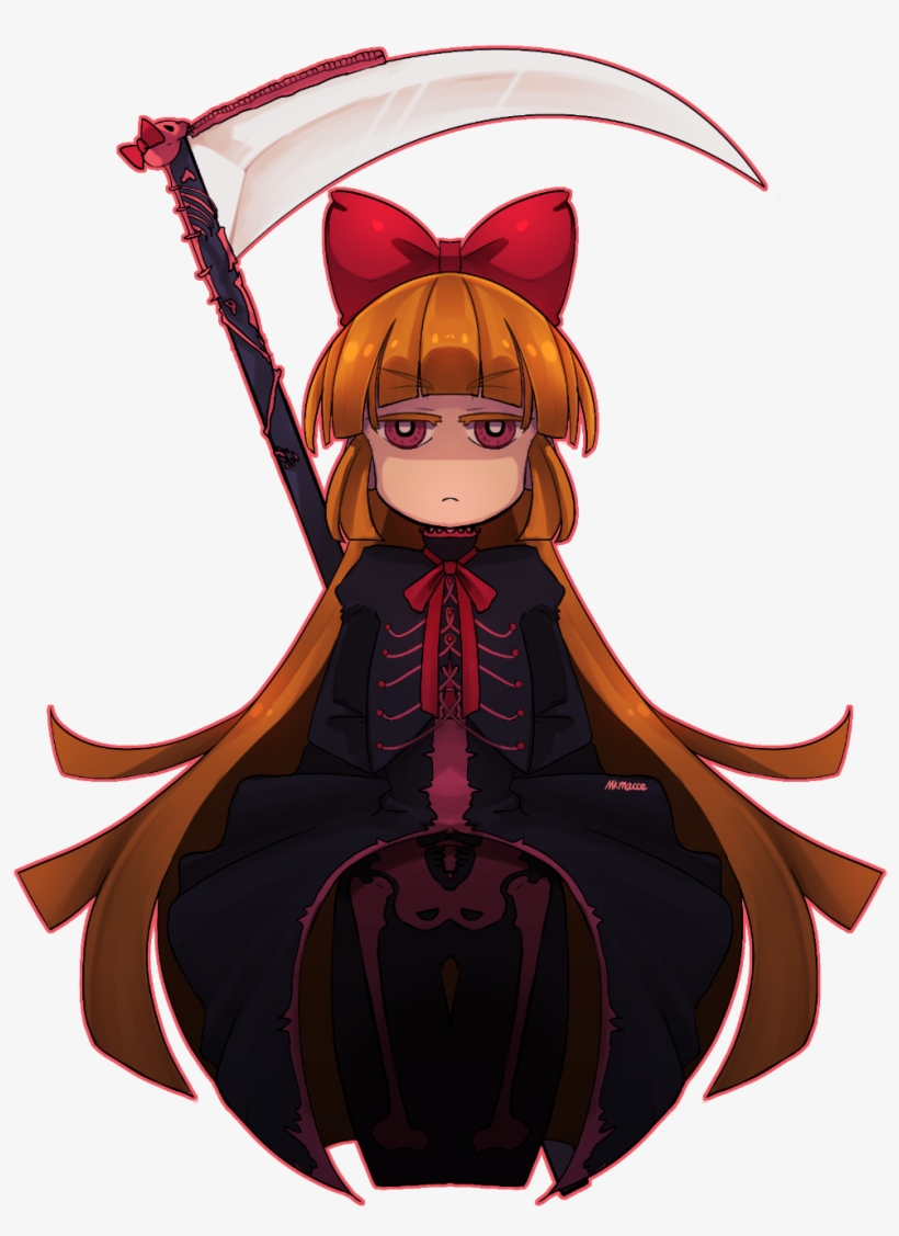 Halloween, transparent png download