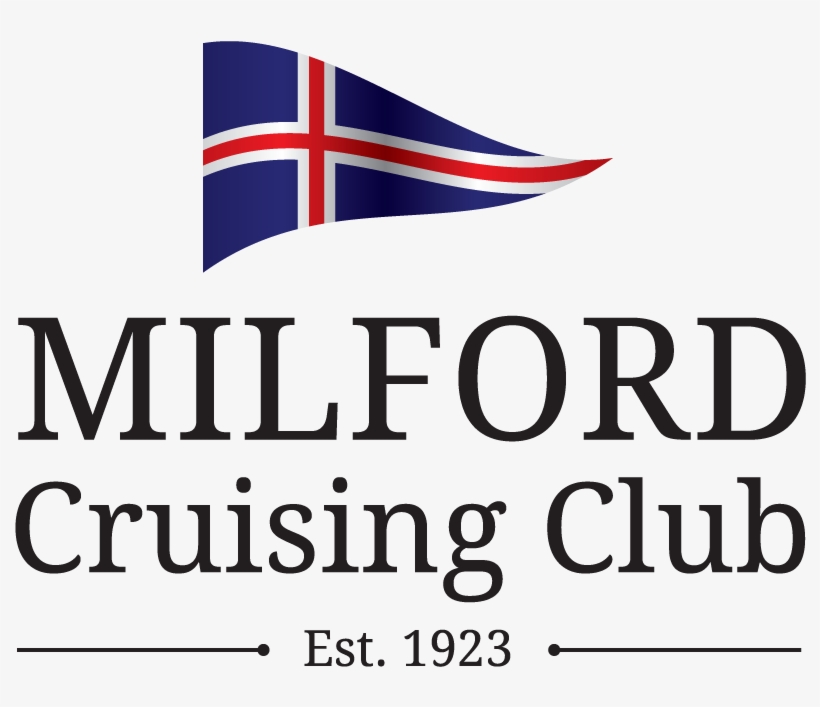 Milford Marina Berths, transparent png download
