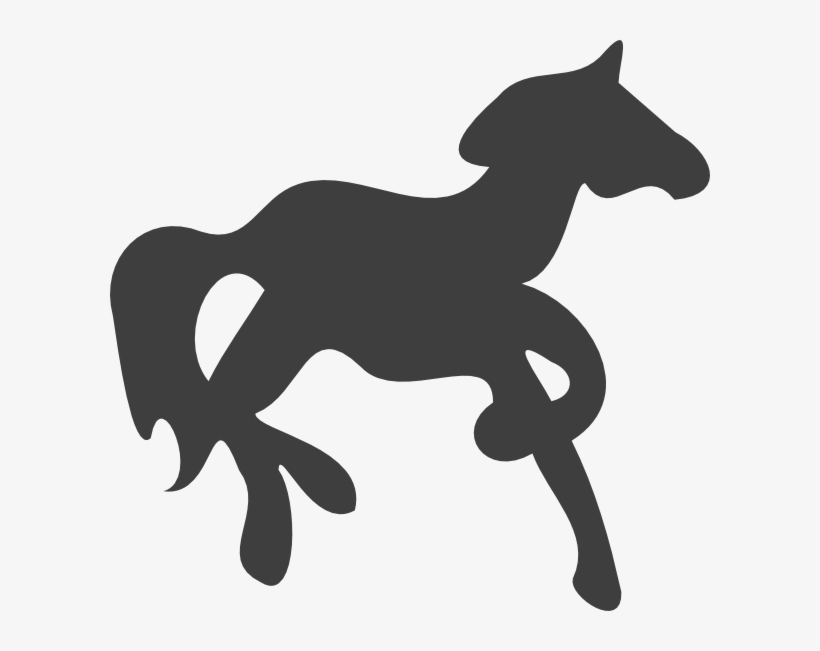 Small, transparent png download