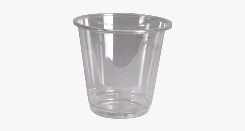 1oz Portion Cup, transparent png download