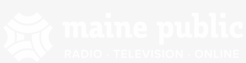 Ted Strader, transparent png download