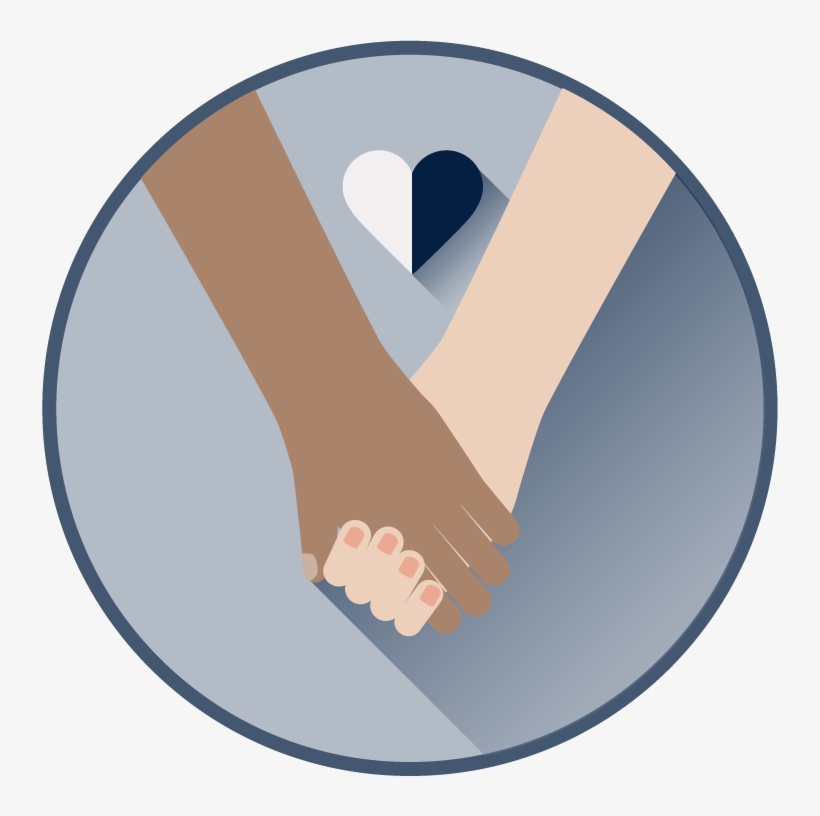 Icons, transparent png download