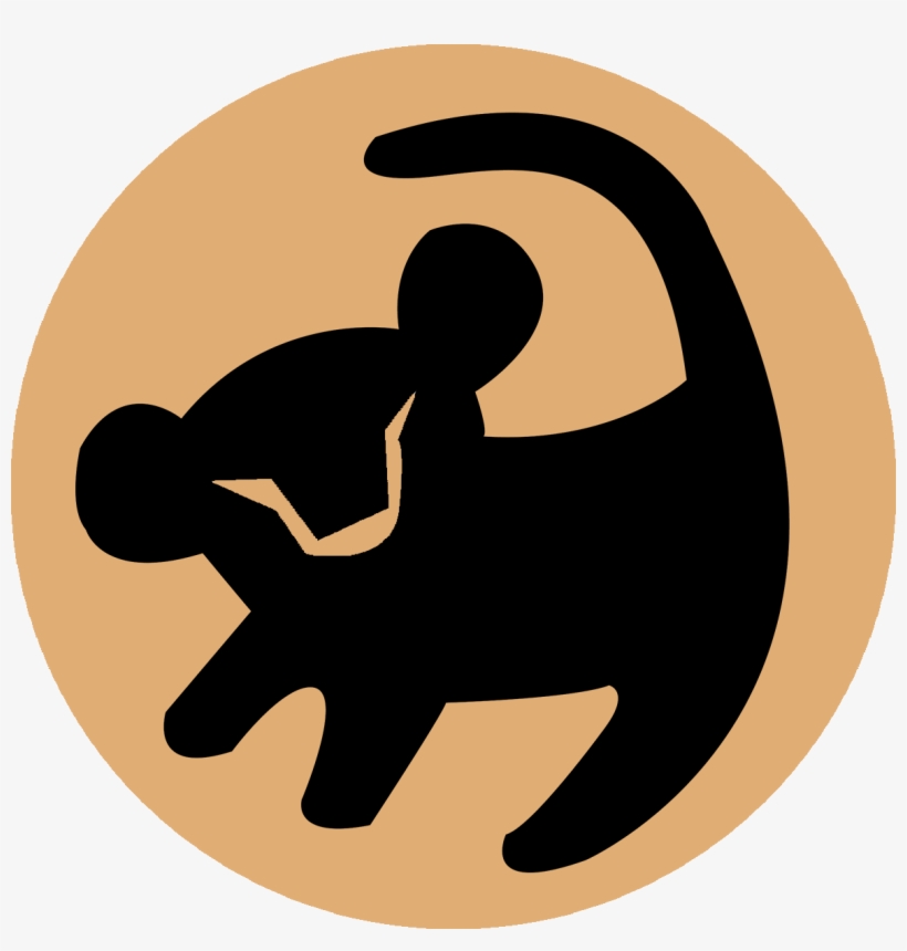 949 1535, transparent png download