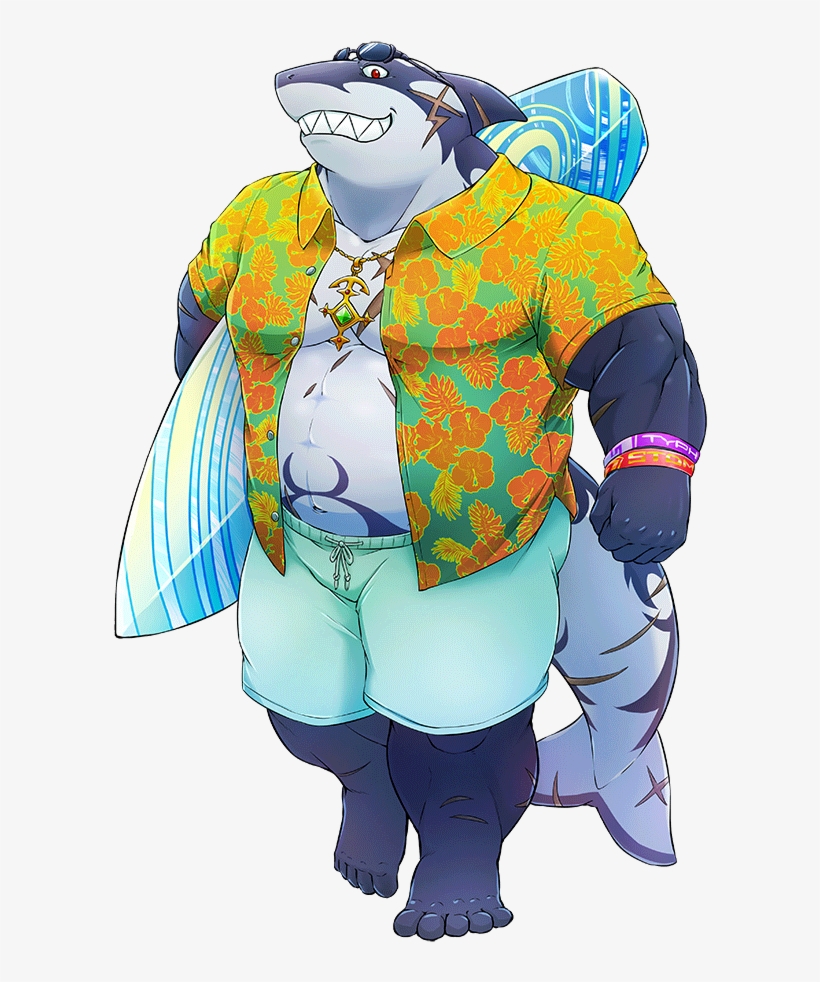 24 Apr, transparent png download