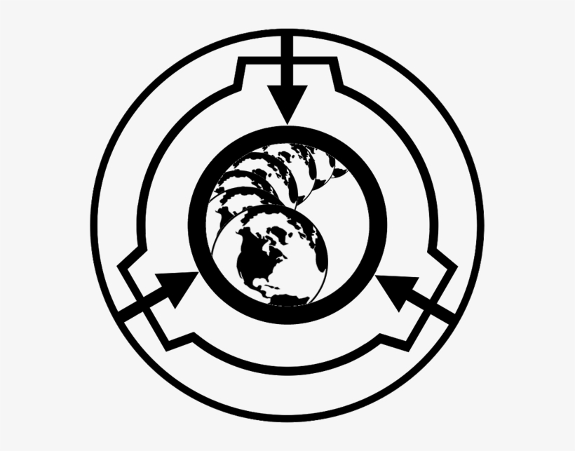 Multiulogo4, transparent png download