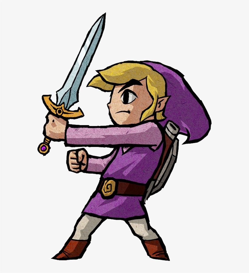 If It Happens, transparent png download